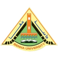 كتاب التحليل الاحصائى لجامعة بنها 2021